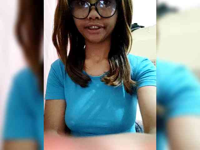 Faourymym