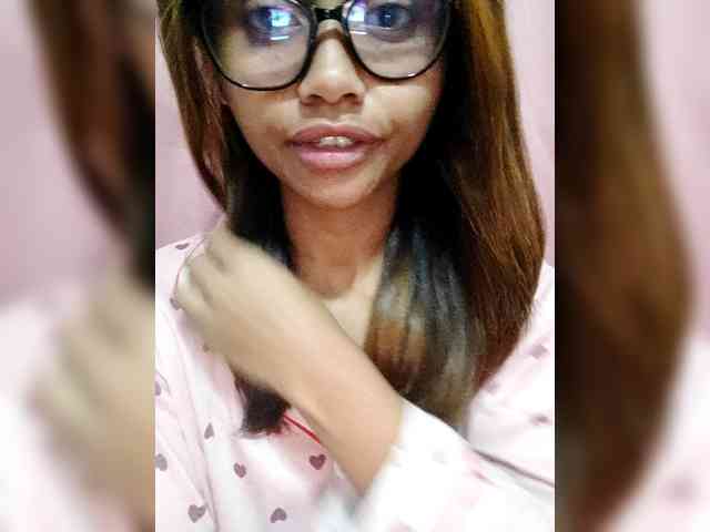 Faourymym