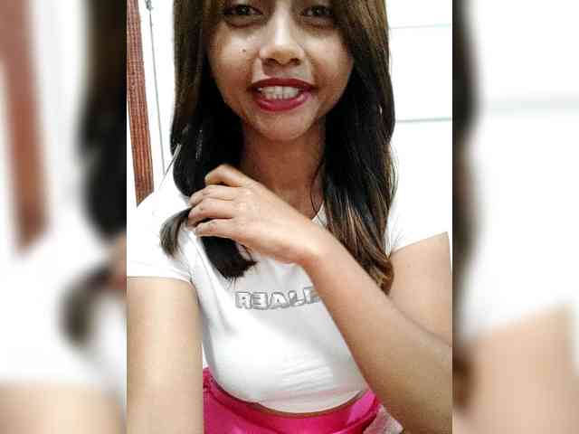 Faourymym webcam