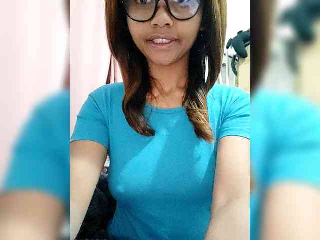 Faourymym webcam