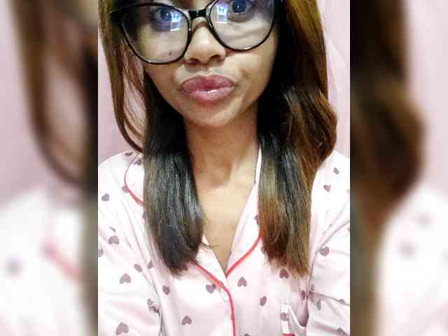 Faourymym webcam