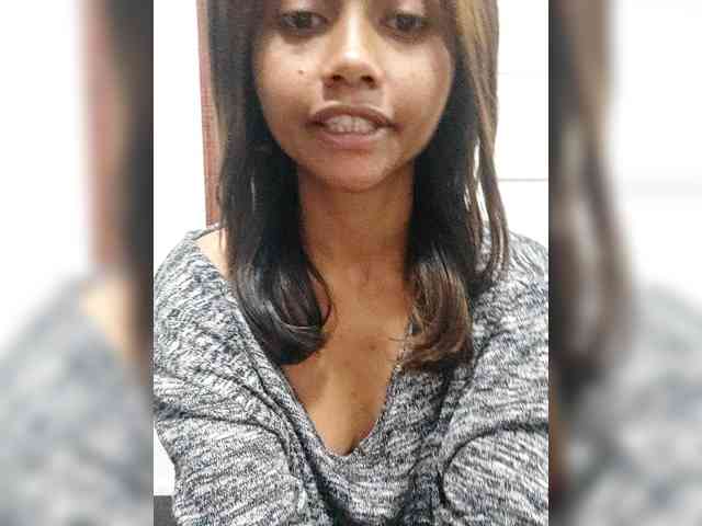 Faourymym webcam