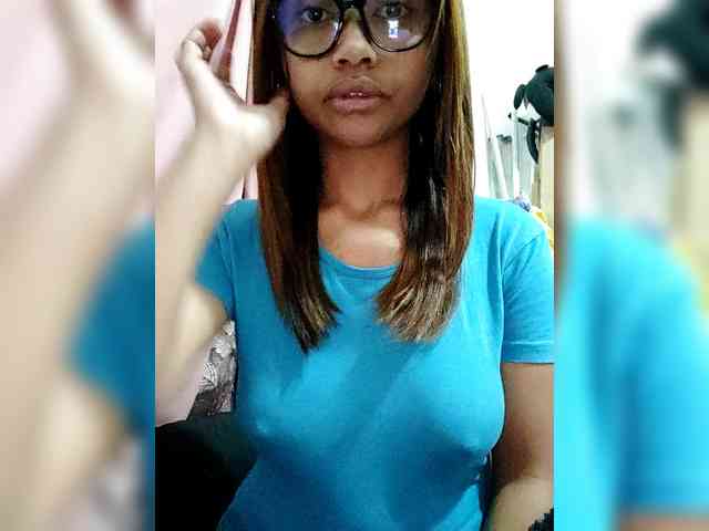 Faourymym webcam