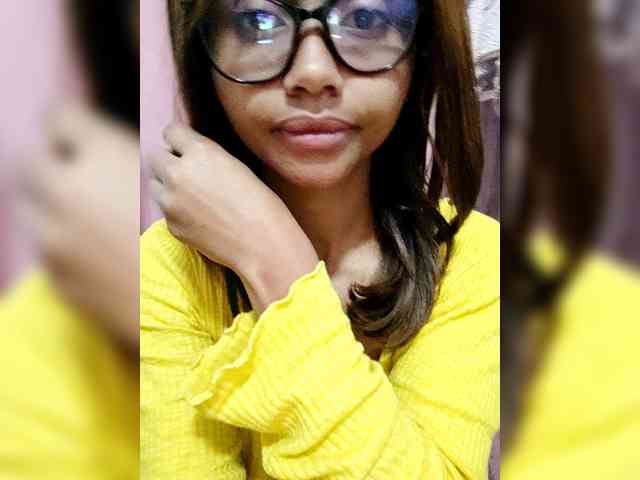 Model: Faourymym