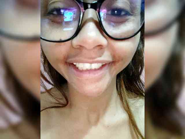 Faourymym