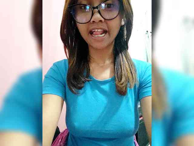 Faourymym webcam