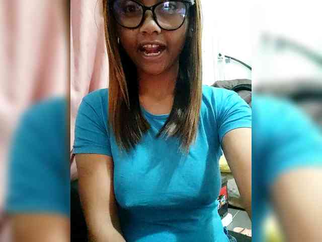 Faourymym webcam