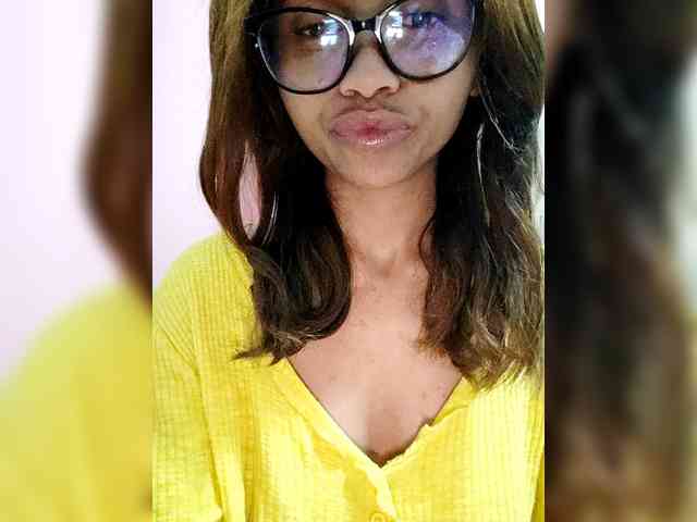 Faourymym webcam