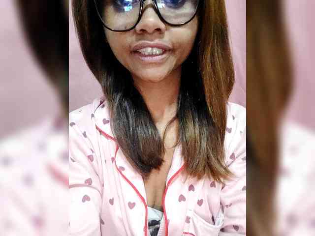 Faourymym webcam