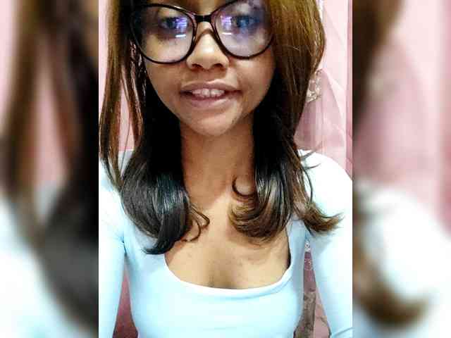 Faourymym webcam