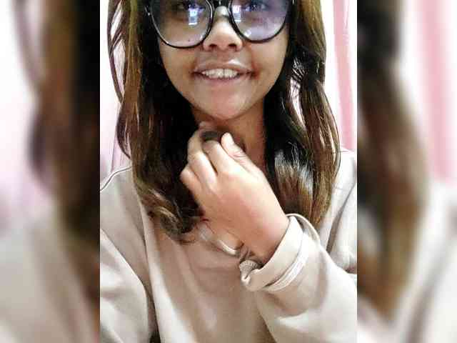 Faourymym webcam