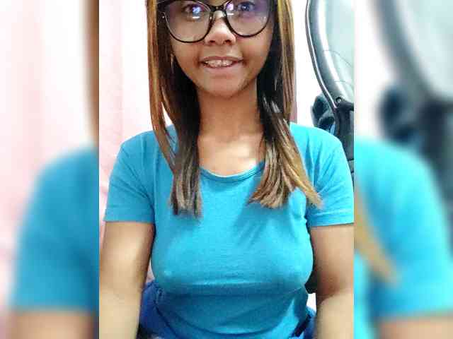 Faourymym webcam