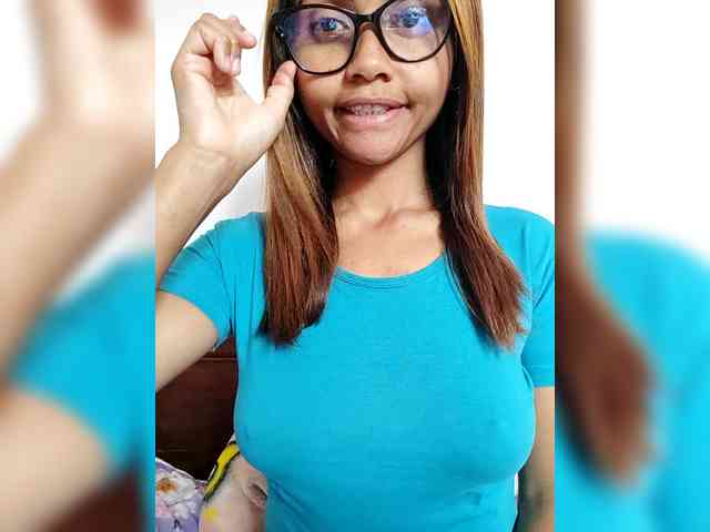 online sex chat Faourymym
