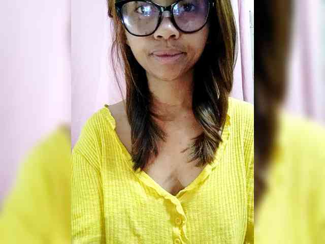 Faourymym webcam