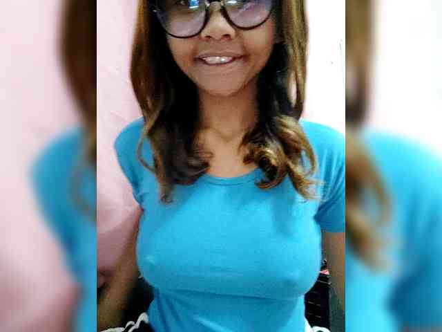 Faourymym