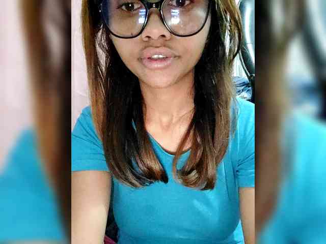 Faourymym webcam
