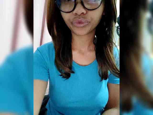 Faourymym webcam