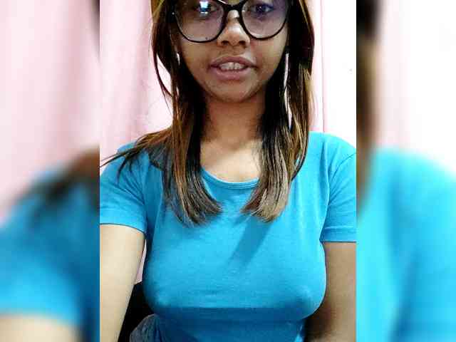 Faourymym