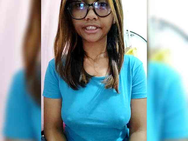Faourymym