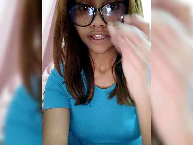 Faourymym webcam