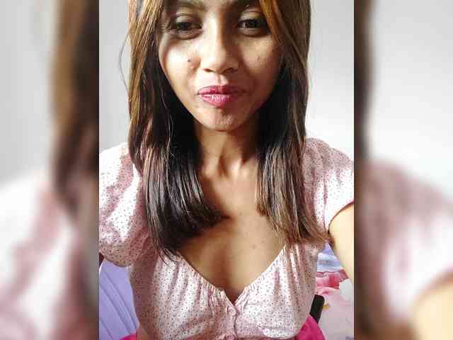 Model: Faourymym