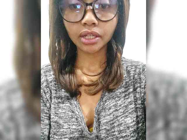 Faourymym webcam