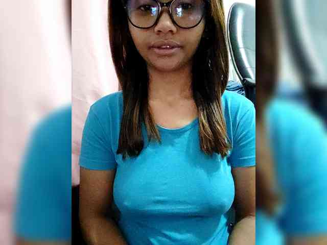 Faourymym webcam
