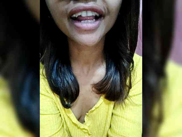 Faourymym webcam