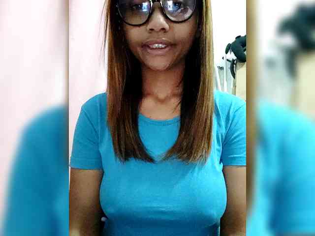 Faourymym webcam