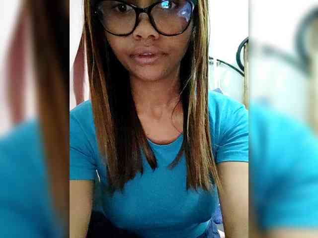 Faourymym webcam