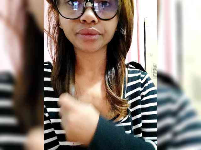 Faourymym webcam