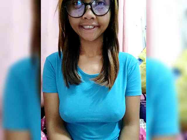 Faourymym webcam