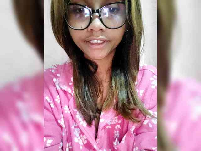 Faourymym webcam