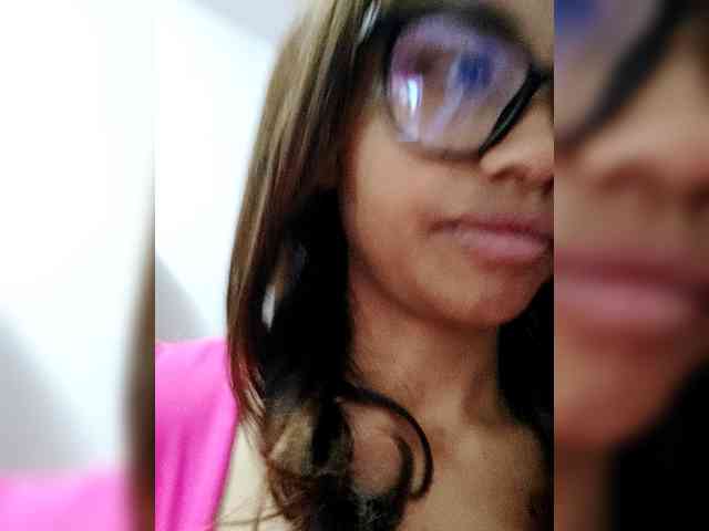 Faourymym webcam