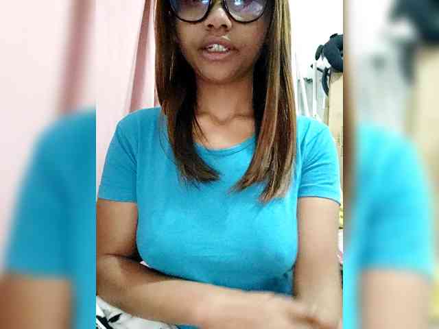 Faourymym webcam