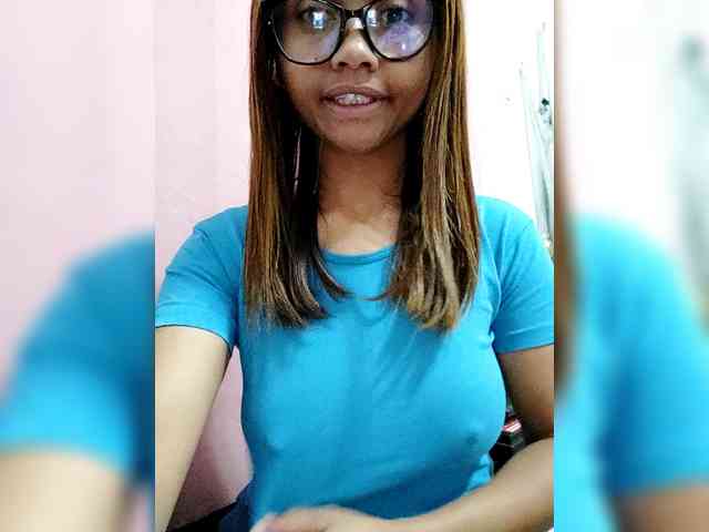 Faourymym