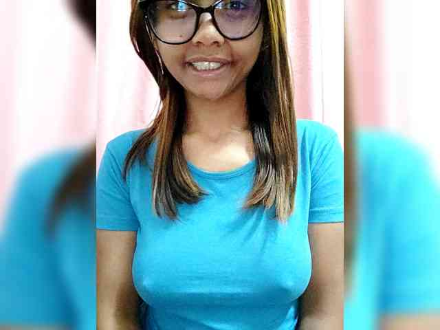 Faourymym