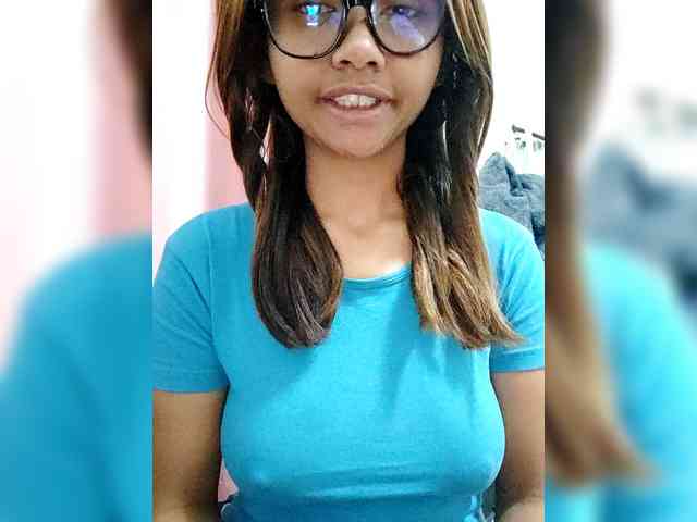 Faourymym webcam