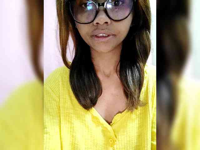 Faourymym webcam