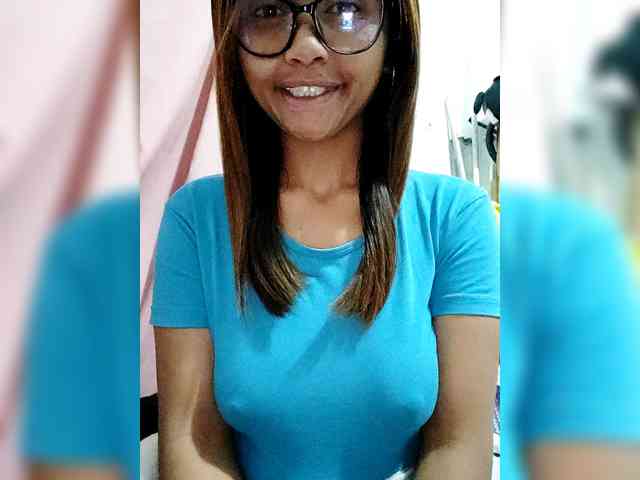 Faourymym webcam