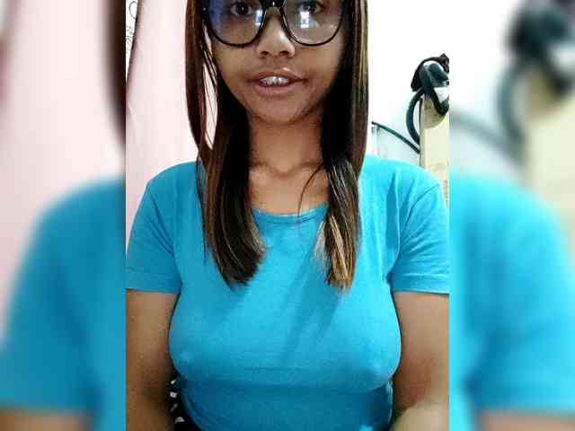 Faourymym webcam
