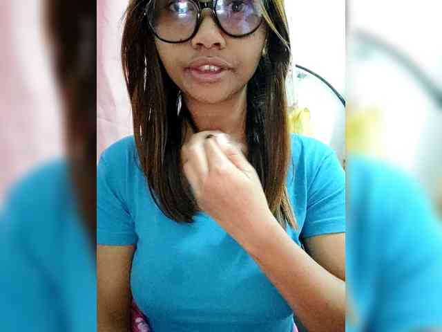 Faourymym webcam