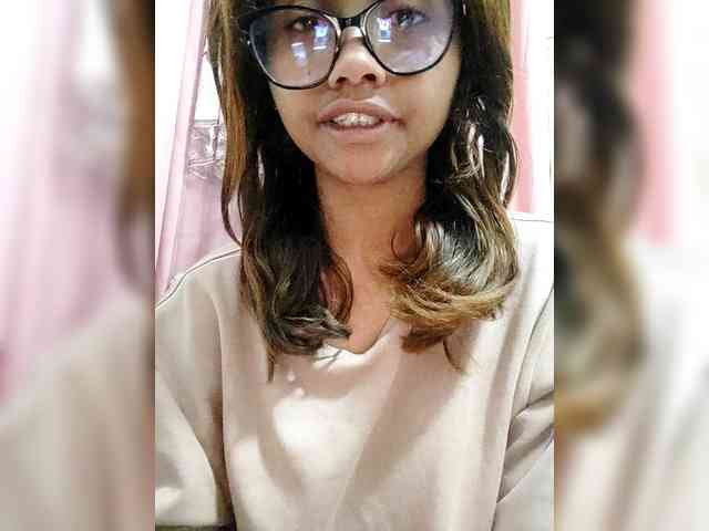 Faourymym webcam