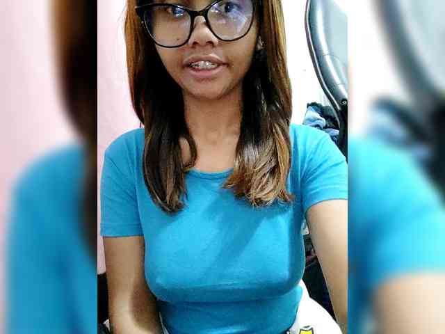 Faourymym webcam