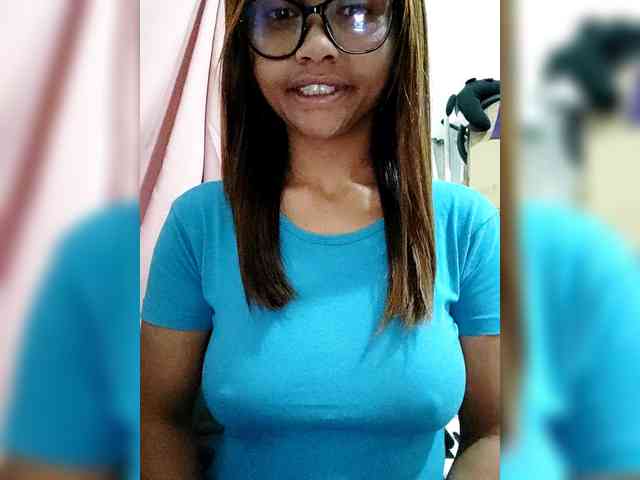 Faourymym webcam