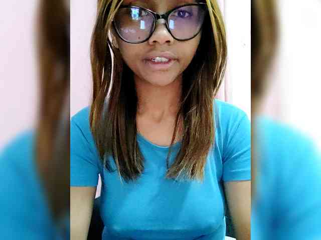 Faourymym