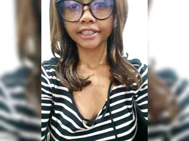 Faourymym webcam