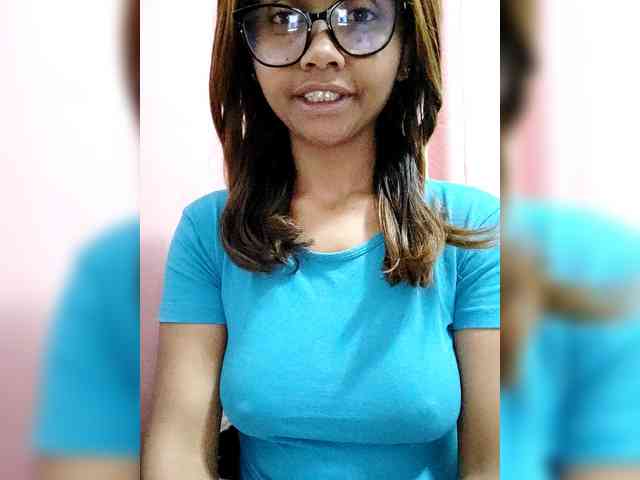 Faourymym webcam