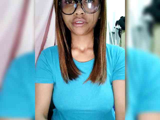 Faourymym webcam