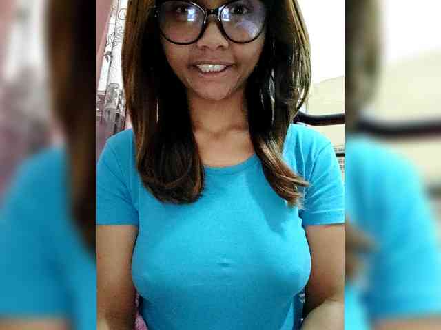 Faourymym webcam